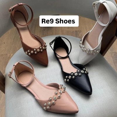 SALOMÉ / LASER / APLIQUE CROMADO